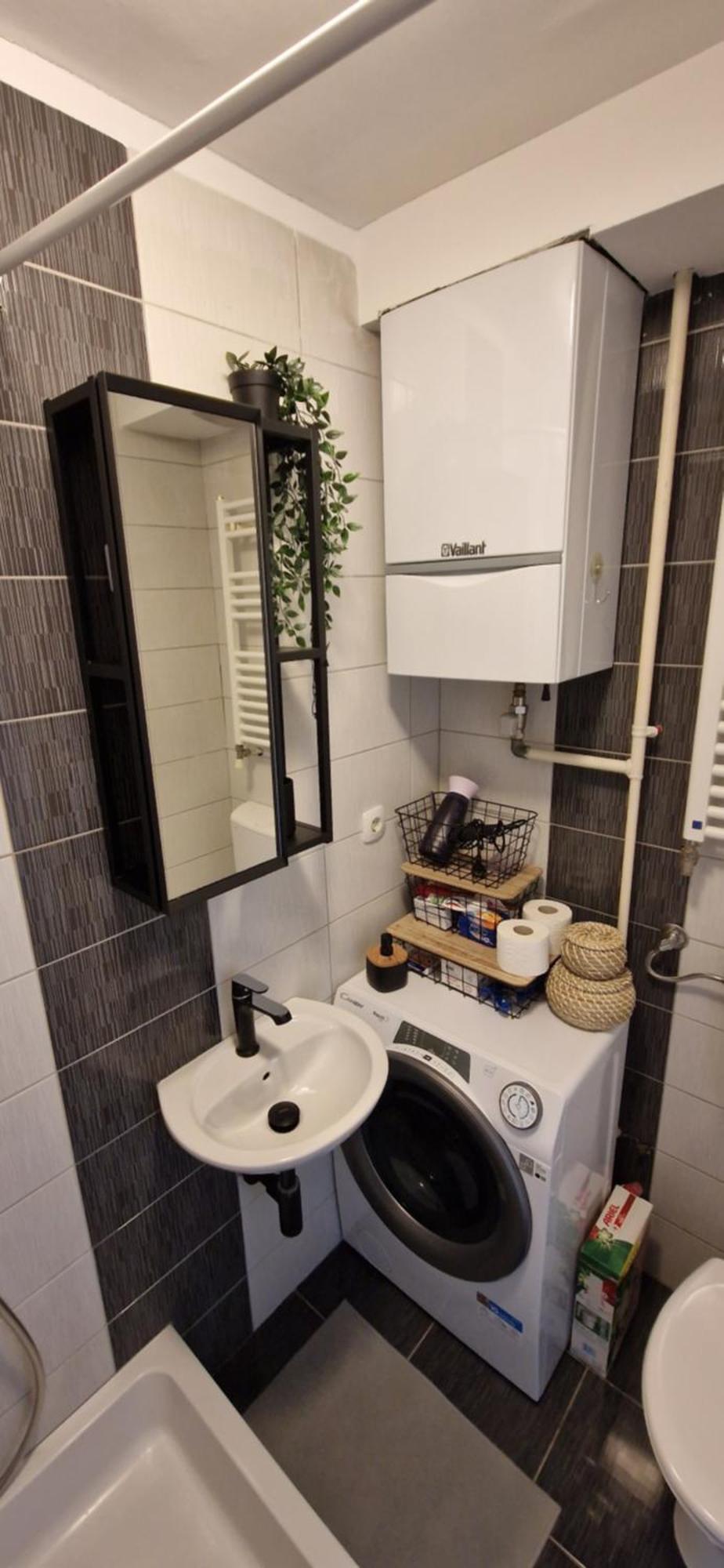 Apartamento Midnight Blue Oasis - Center, Free Parking Zagreb Exterior foto